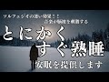 【とにかくすぐ熟睡】528Hzと432Hzがα波を引出す、睡眠効果抜群のBGMです。早い熟睡と深い睡眠を実現します