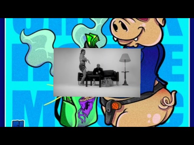thumbnail img16x9