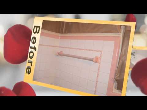 hollywood-bathtub-refinishing