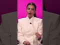 #ObjetivoCiudadano. Niña de once años muere en Nuevo León tras golpe con balón. #Latinus