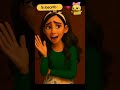 قالتلي لي لا لا لا ه اكسبلور لايك اشتراك بالقناه ليصلك كل جديد 