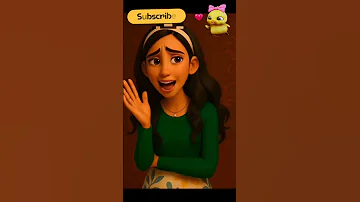 قالتلي لي لا لا لا ه اكسبلور لايك اشتراك بالقناه ليصلك كل جديد 