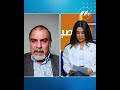 چرا رسانه ها در داخل افغانستان با سانسور و سرکوب شدید رو به رو هستند  نجومي