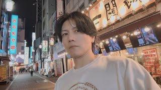 リアル動画配信 なめだるまジャン Real LIVE  VIDEOの配信のサムネイル画像