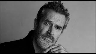 Famous Rupert Everett on Madonna Profile