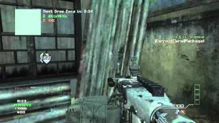 Epic M60 feed