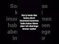 jfjfkf