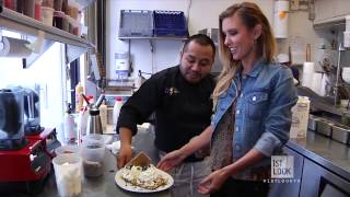 Are You Ready For This Sugar Rush? screenshot 4