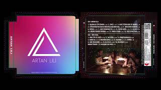 Artan Lili - Jutro (Official Audio)
