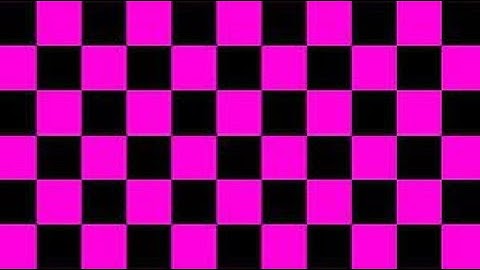 (TF2) Missing textures