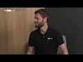 DAB | Der Audiobeweis Spezial EURO 2024 mit Raffael Behounek