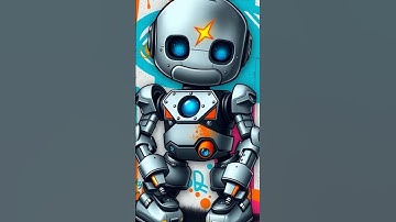 What If Mars Had an Earth-Like Atmosphere? (Could Humans Thrive?)