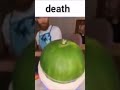 Memes I made/found pt 5