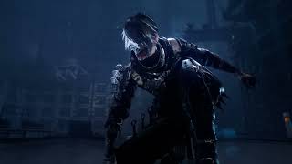 Ninja Gaiden Returns: A New Era Begins