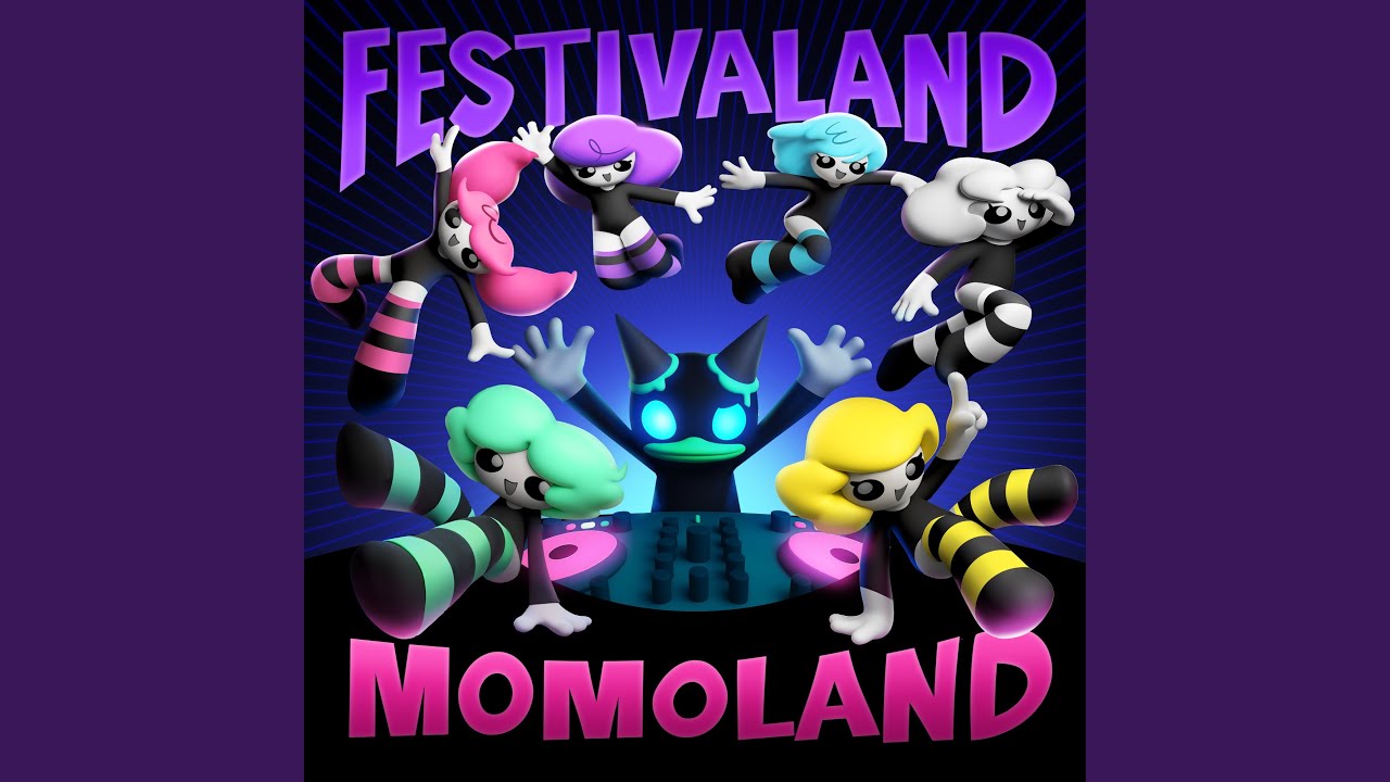 Bboom Bboom (DJ Sparrow Remix) (EDM Version) - YouTube