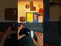 iPhone X repair