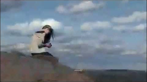 Justin Timberlake - Mirrors official music video