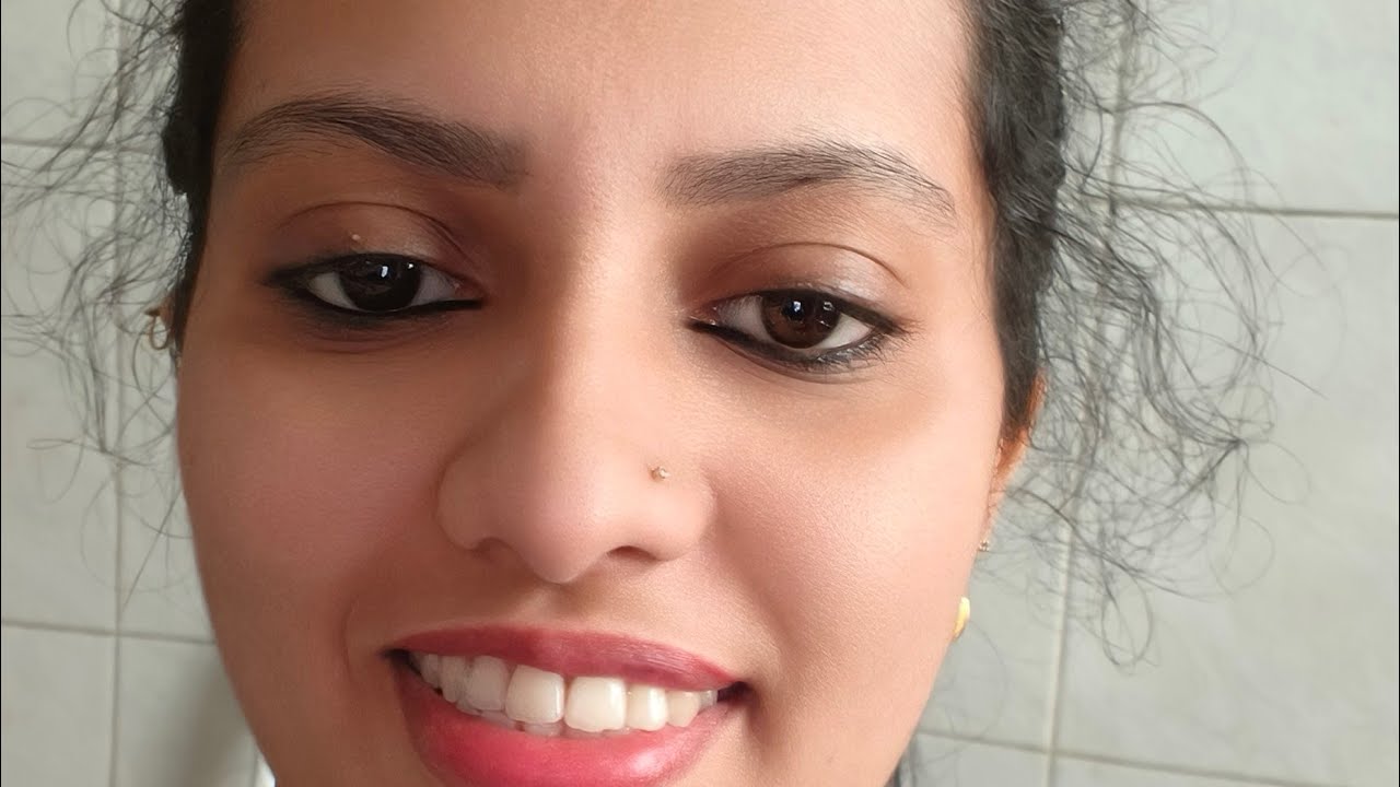 ഹലോ 😘😘😘