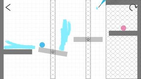 브레인 토트에서 스테이지 233를 클리어 했습니다! http://braindotsapp.com #Brain...