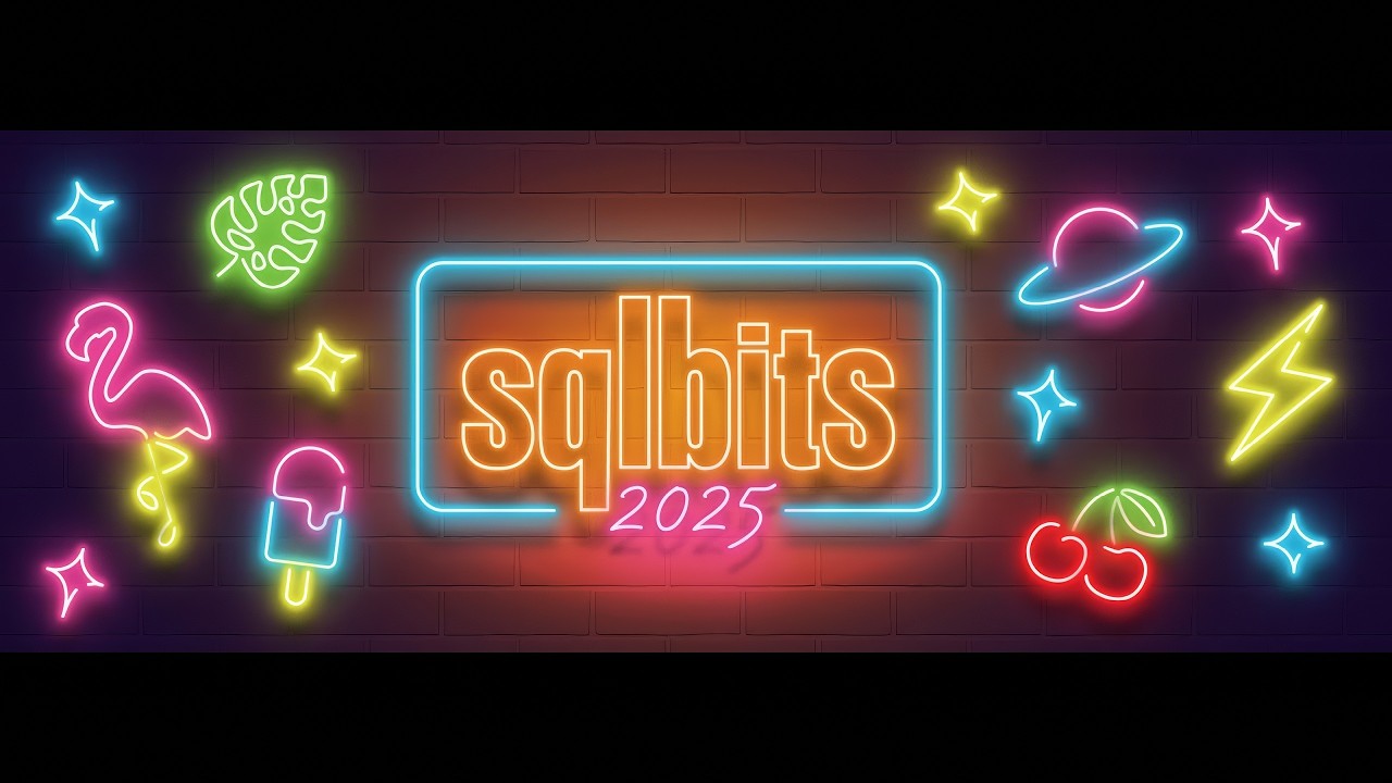 Amar Sonar Bangla James Prince Mahmud Only Music From Karaoke ForMusiciansToRearsTheSong - YouTube Auto PHP Script