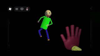 Test animation 3 