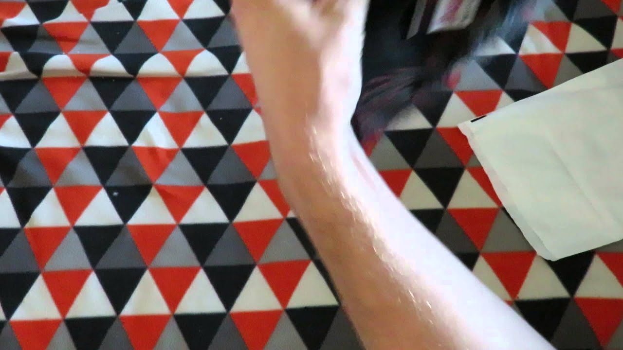 ShirtPunch Ryuk By Night