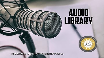 Audio Production | How To Record In Gold Wave | Anum Tariq | Nai Subah