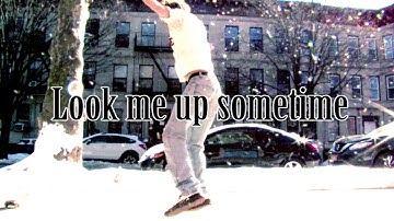 total submission forever - Andrea Schiavelli