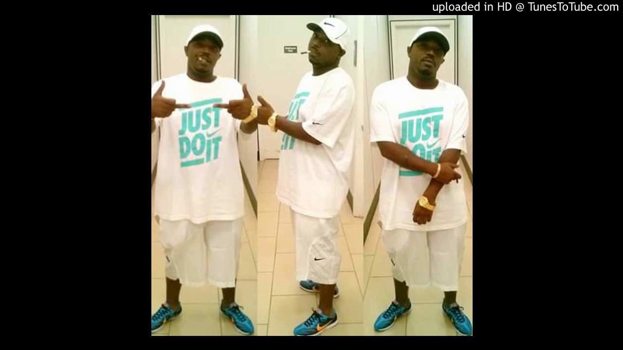 Watch (fukk da world)ft.Doug Da Thugga produced by Don Pond on YouTube Watch (fukk da world)ft.Doug Da Thugga produced by Don Pond on YouTube