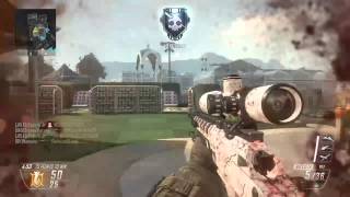 Quad split ( read desc )