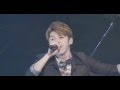 FLOW LIVE TOUR 2016「#10」 - Colors [Part 3]