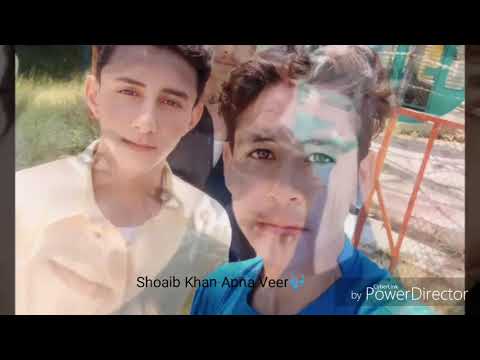 کلی وطن می ډیر یادیګی ټیکټ می کړی لیلا تاله به درزمه