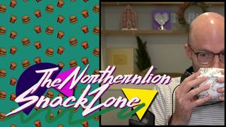 The Northernlion Snack Zone