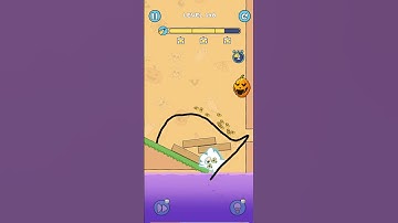 Doge Rescue Draw to Save | Level 148 | @pridebattleking