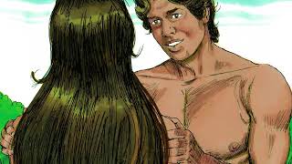 0003 Allah otunggom ojaga CCL Meyah v1 2