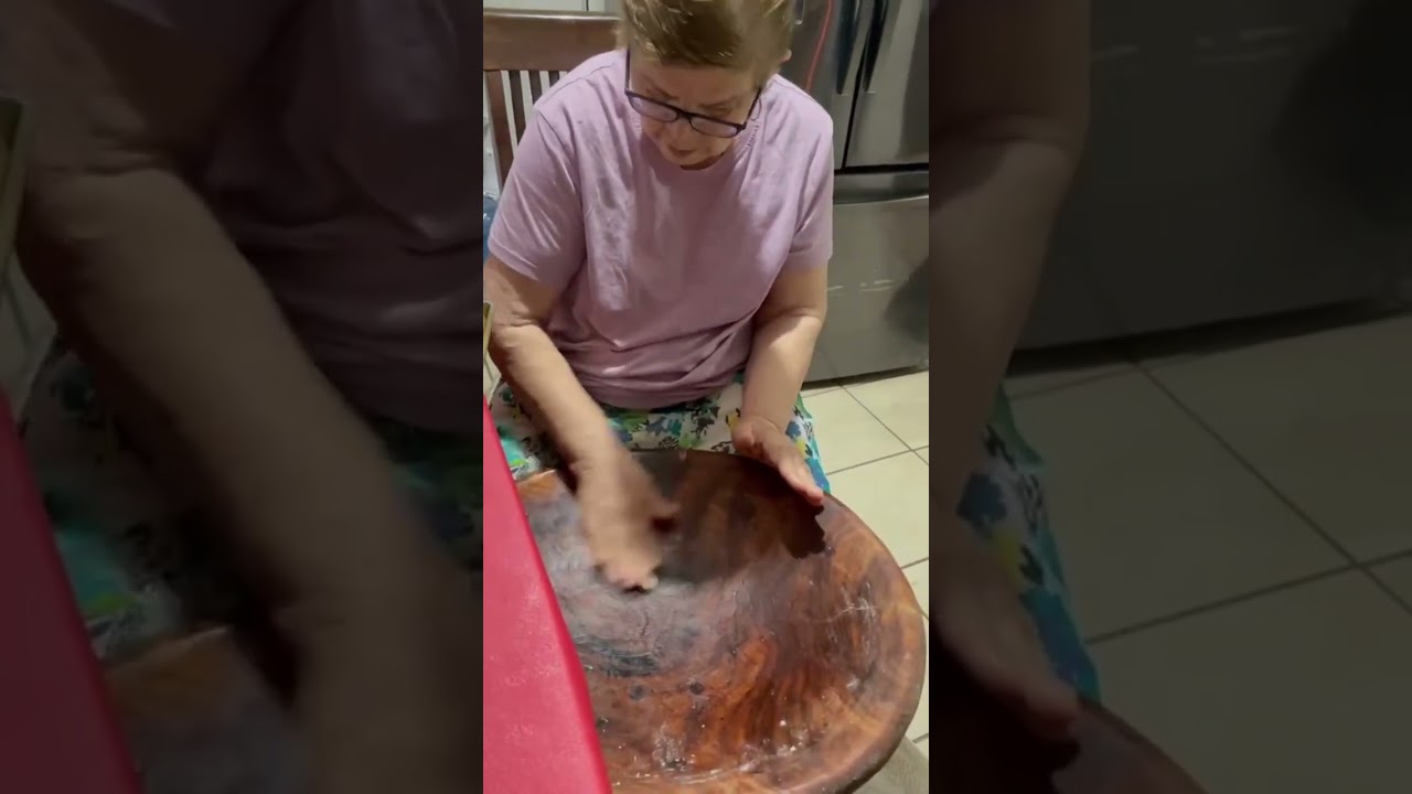 Coricos de #maseca  #reposteria #cocina