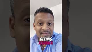 How to coach a Sales Team - VLOG 238