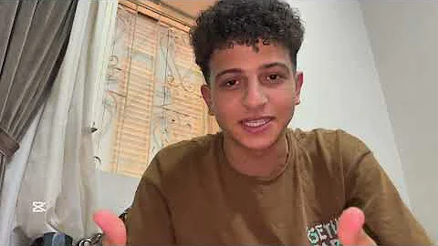 فيديو هدير عبد الرازق واوتاكا هدير عبد الرازق وارتاكا الفيديو الاصلى الفيديو الجديد ل هدير 