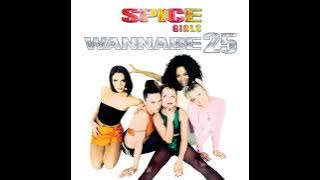 Spice Girls - Feed Your Love