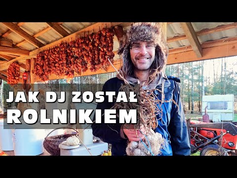 Wideo: Small Backyard Farm: poznaj podstawy założenia małej farmy