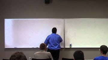 Multivariate Calculus: Lecture 8: frames and calculus of curves