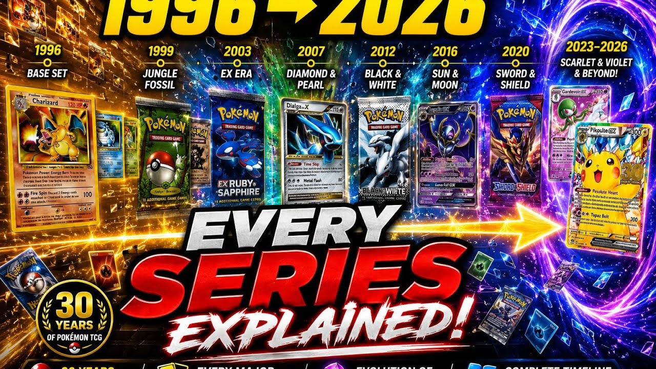 are pokemon cards made in the usa Ultra PRO How Pokemon Cards Are Made-How
