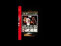 だからいつものRock'n Roll(大輔vs哲太on &ldquo;ヨ・ロ・シ・ク!!&rdquo;Rock'n Roll集会)