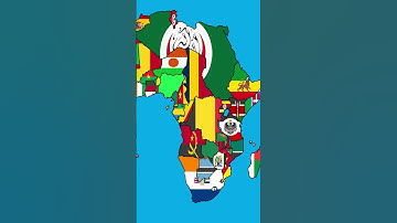 The Top Comment Changes One Thing On This Map | AF Conquest Edition Part 20 V1