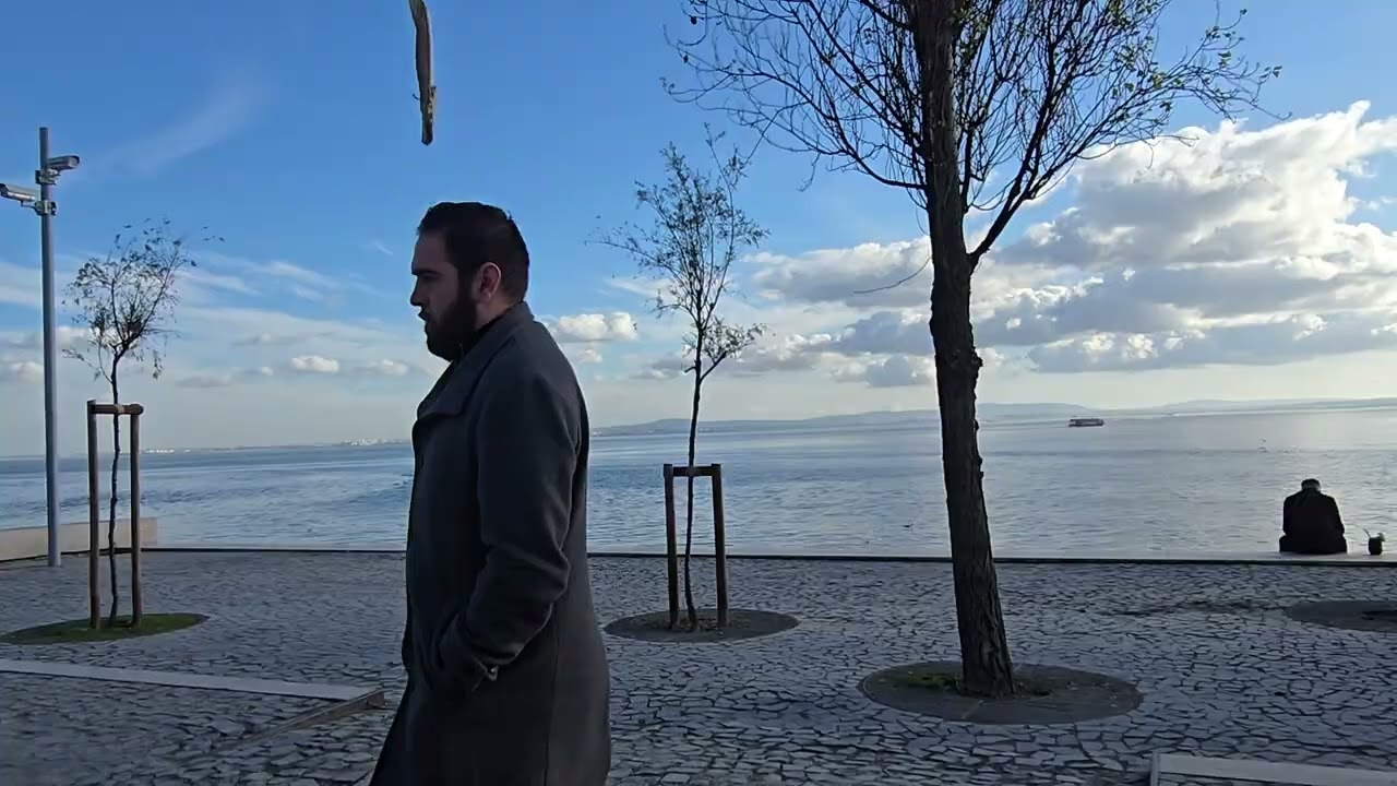 Lisbon Capital of Portugal 🇵🇹 