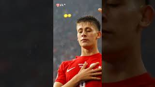 Ankara Rüzgarı (Mavi̇ Işiklar)