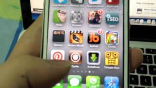 Celebrity Spire Siri Proxy Server - Fully Functional and 100% Working Wealth