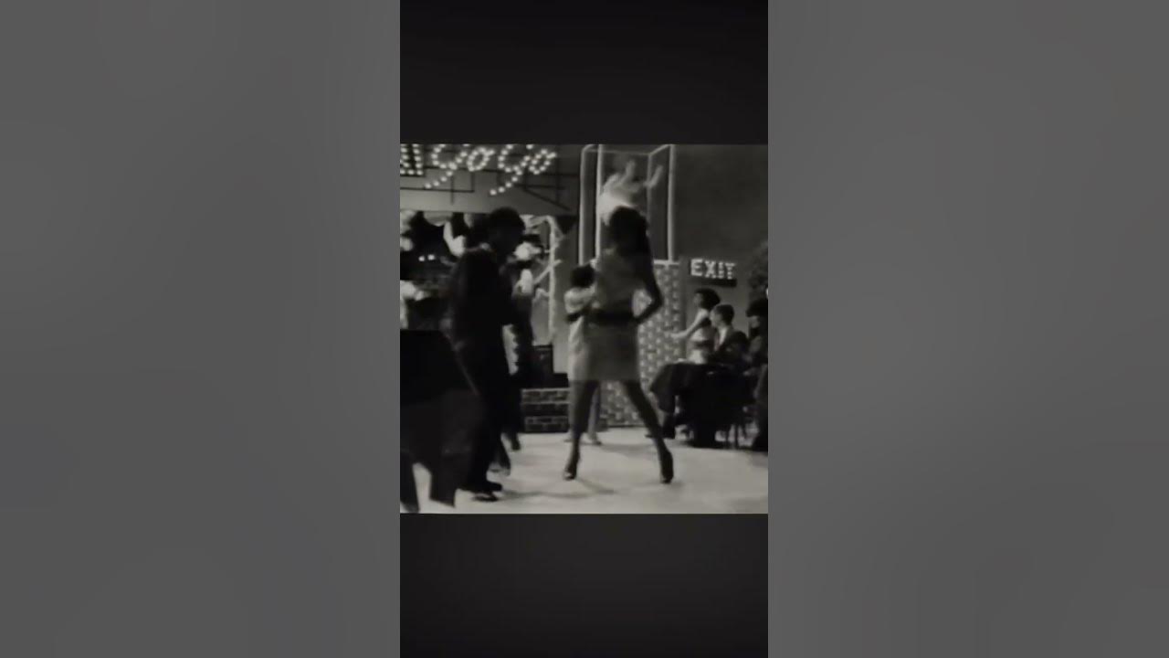 JR WALKER & THE ALL STARS - Shotgun, 1965 #musichistory #musicshorts #soulmusic JR WALKER & THE ALL STARS - Shotgun, 1965 #musichistory #musicshorts #soulmusic