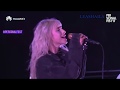 Paramore - Live Personal Fest Argentina 2017