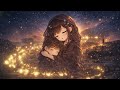 【絶望のすぐ隣に、希望はある】Hope by Your Side|Lo-fi Dreamy|未来へ贈る歌